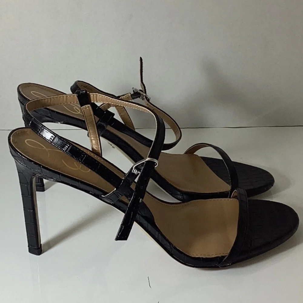 Sam Edelman all your